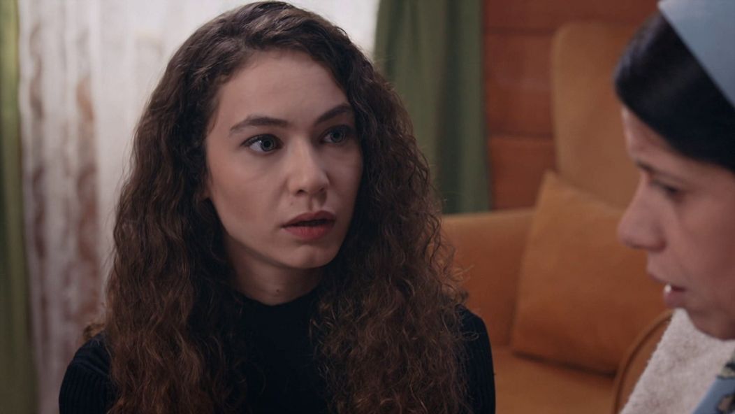 Zachránené životy