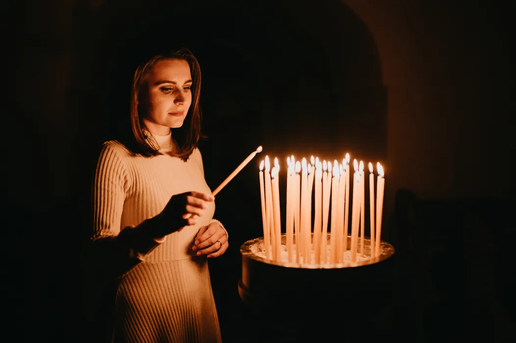Ivana Brillová