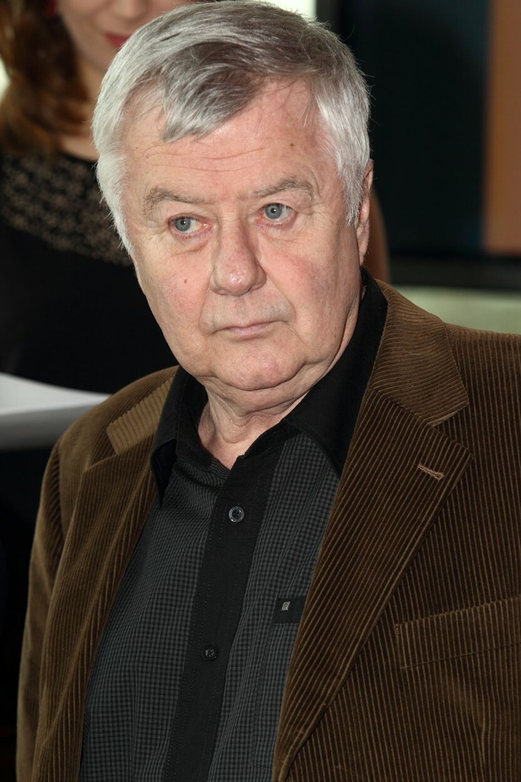 Ladislav Potměšil
