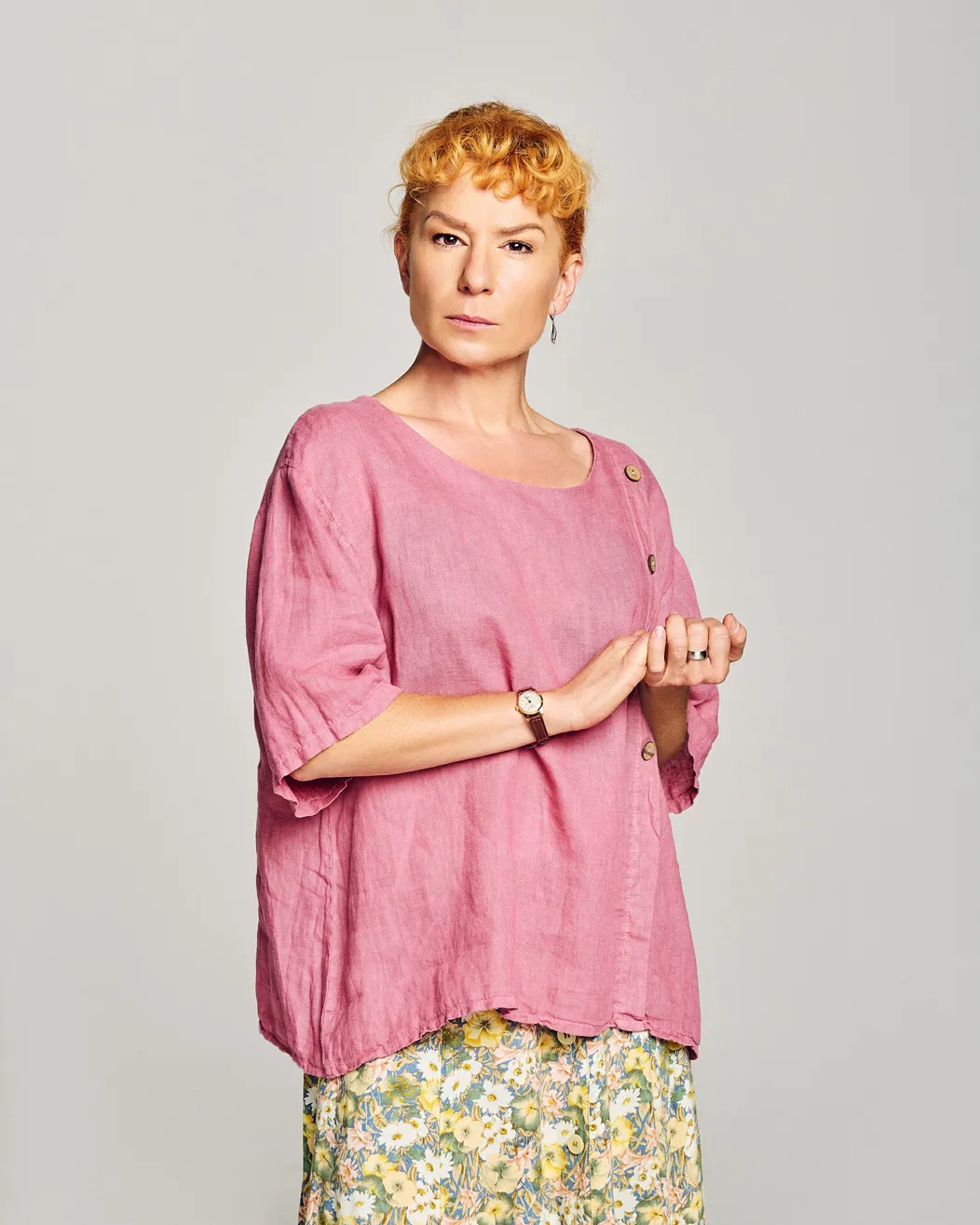 Helena Krajčiová
