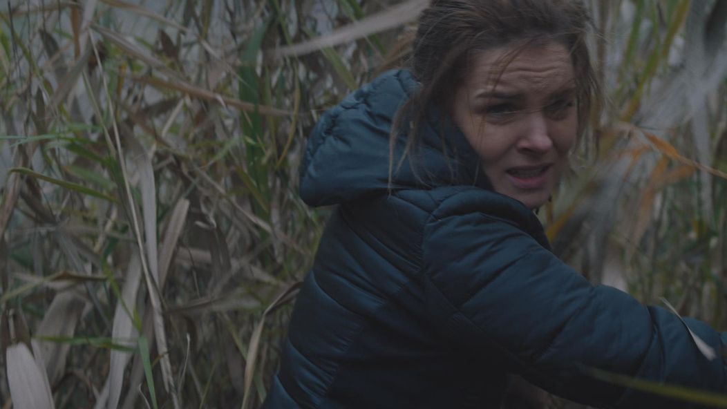 Laura a Andrej zviedli búrlivý súboj.