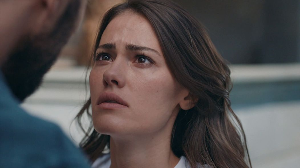 Zachránené životy