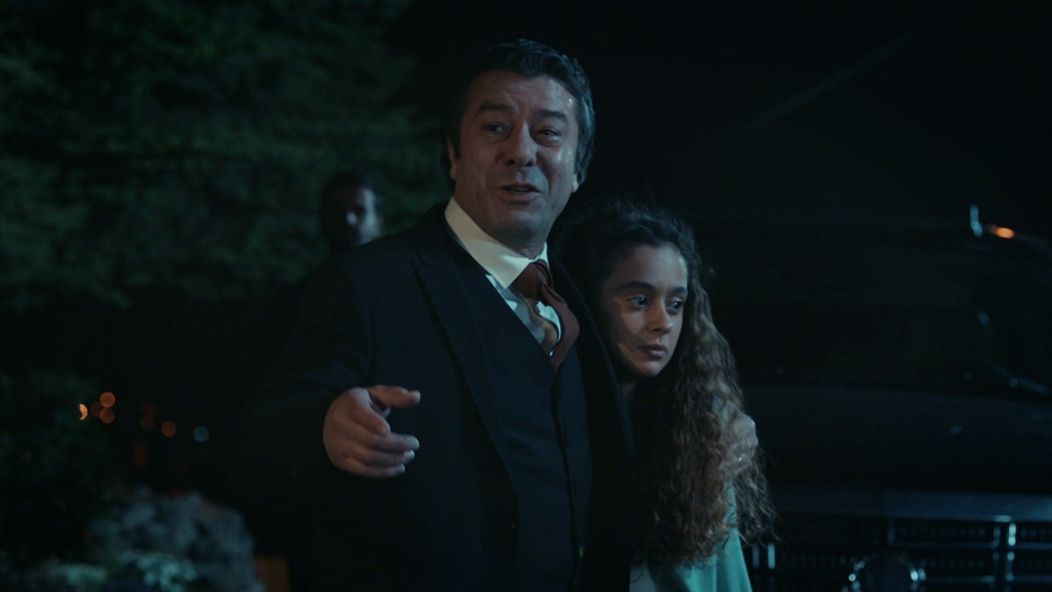 Zachránené životy