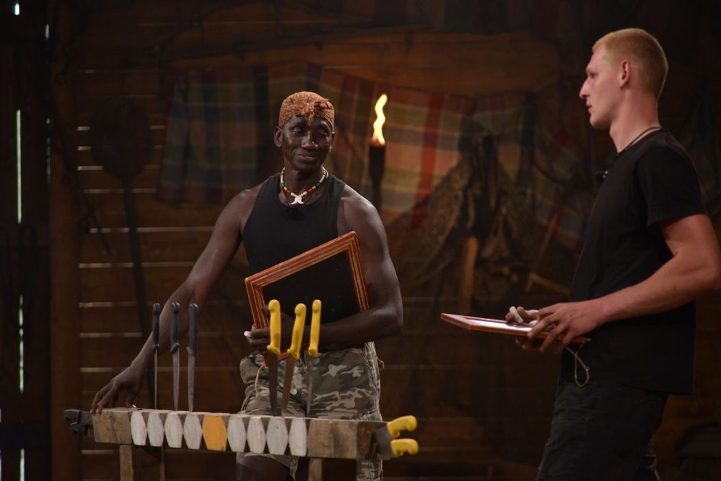 Vo vedomostnom kvíze tesne zvíťazil Ibi