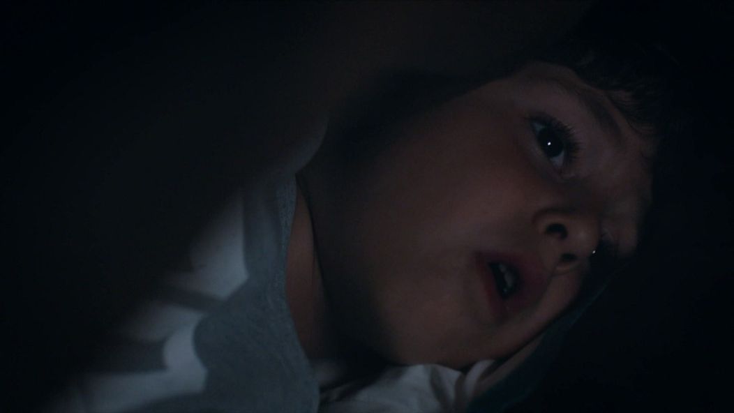 Zachránené životy