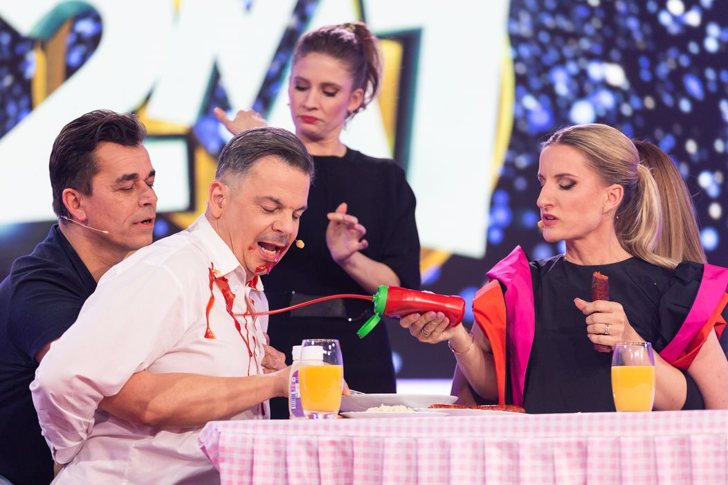 Chutná odplata Jany Kovalčíkovej