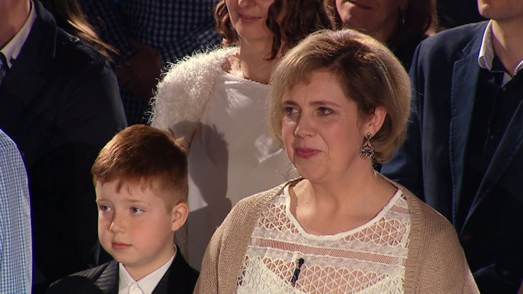 Monika Jariabková schudla 23 kilogramov