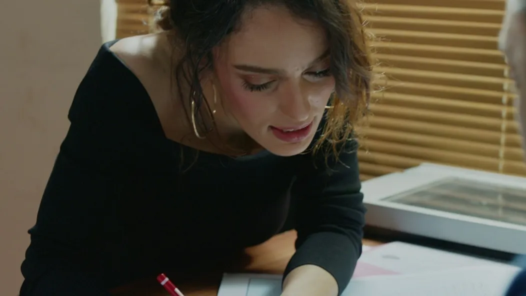 Meryem