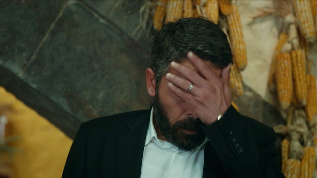 Zachránené životy