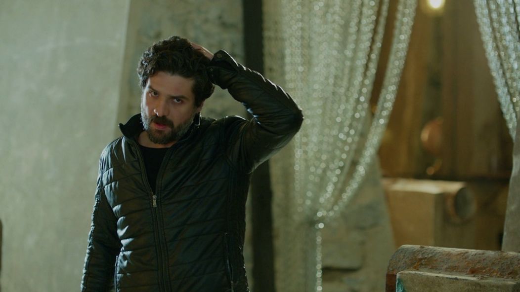 Meryem