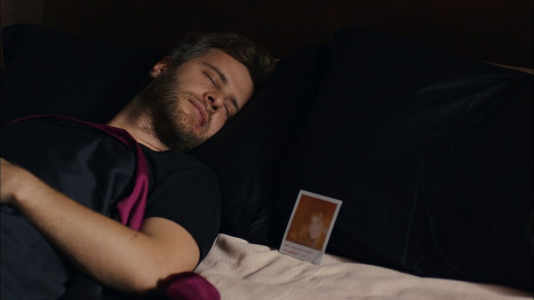 Keď kvitne láska