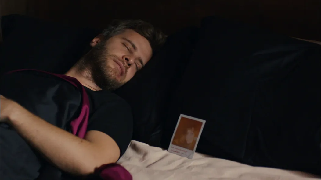 Keď kvitne láska