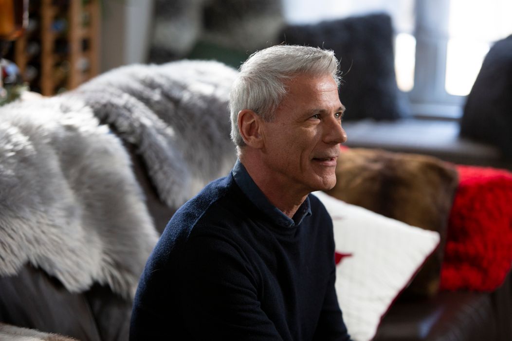 Vražedné pobrežie