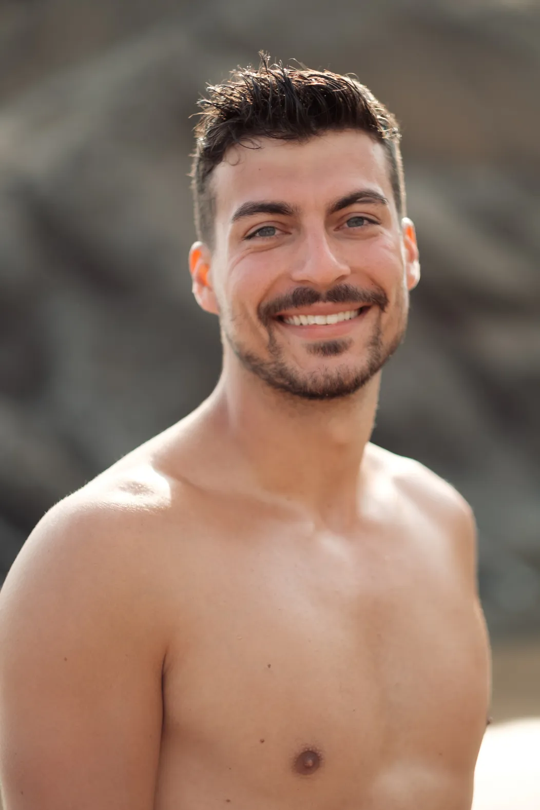 Patrik