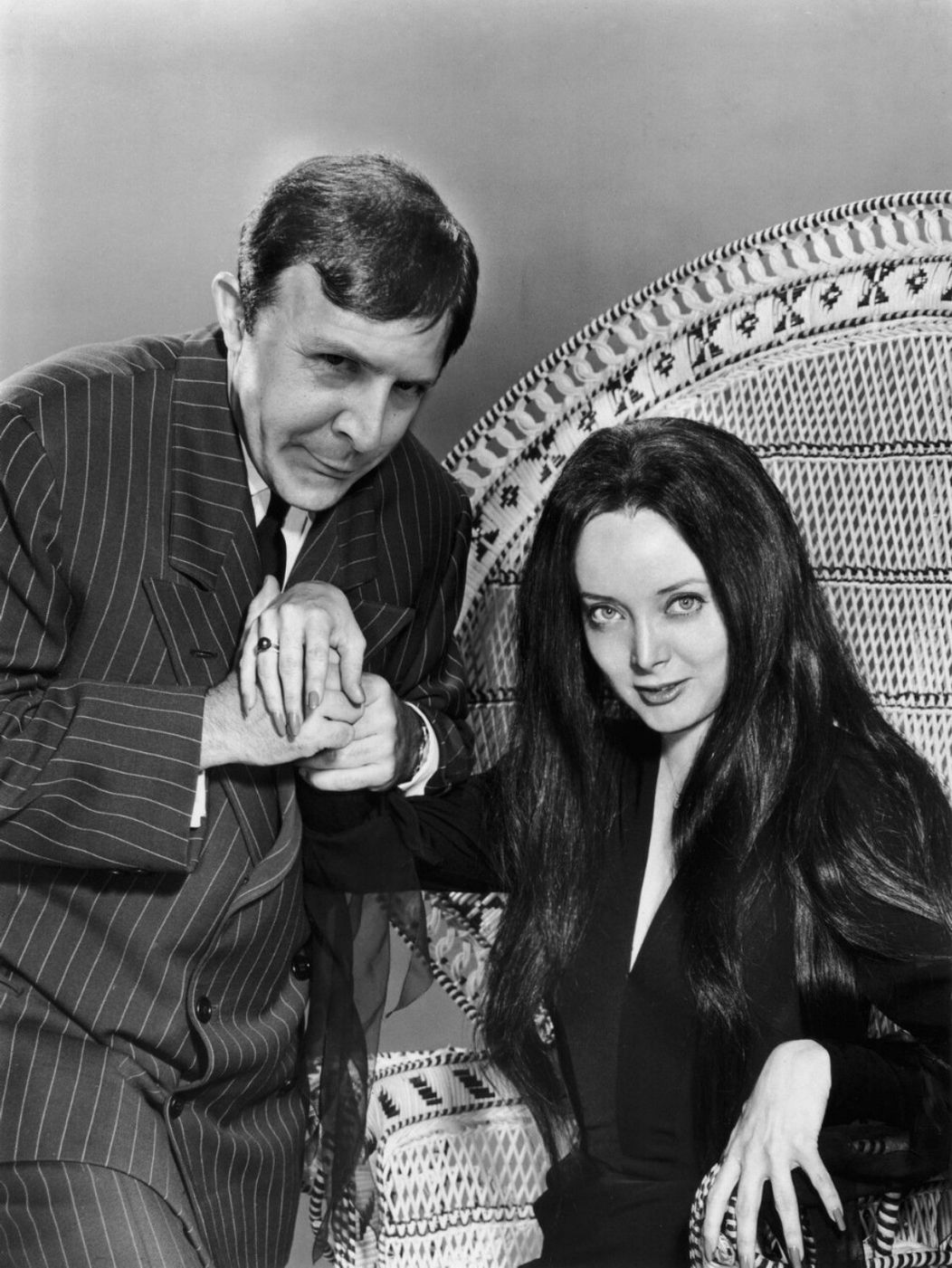 gomez-and-morticia.jpg
