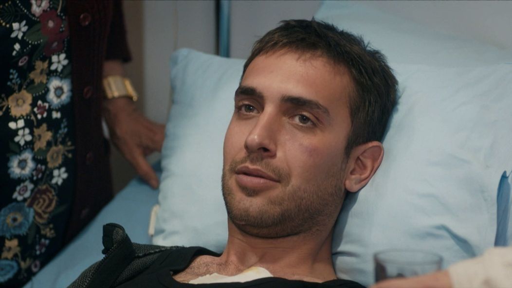 Zachránené životy