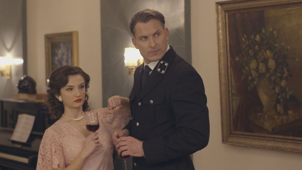 helga ich nacapala.jpg_bez_watermarku_1.10