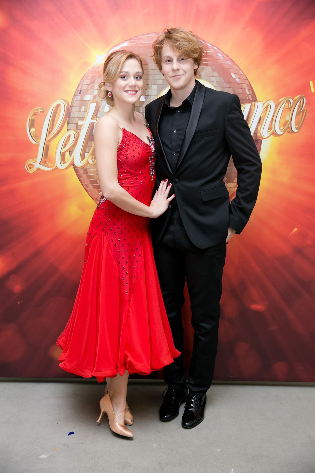 2017_10_02_hornadolna_06-1.mp4