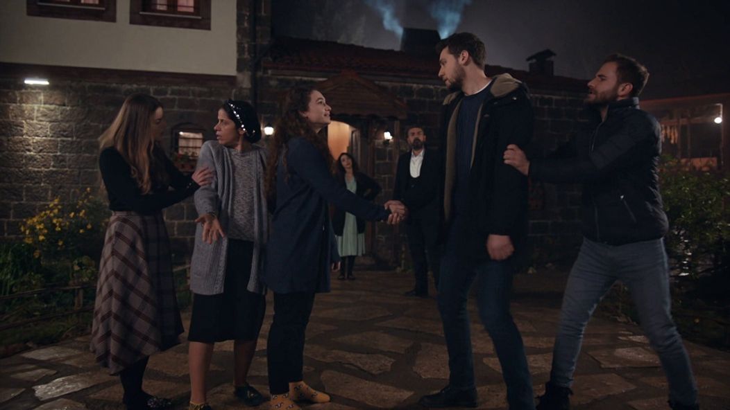 Zachránené životy