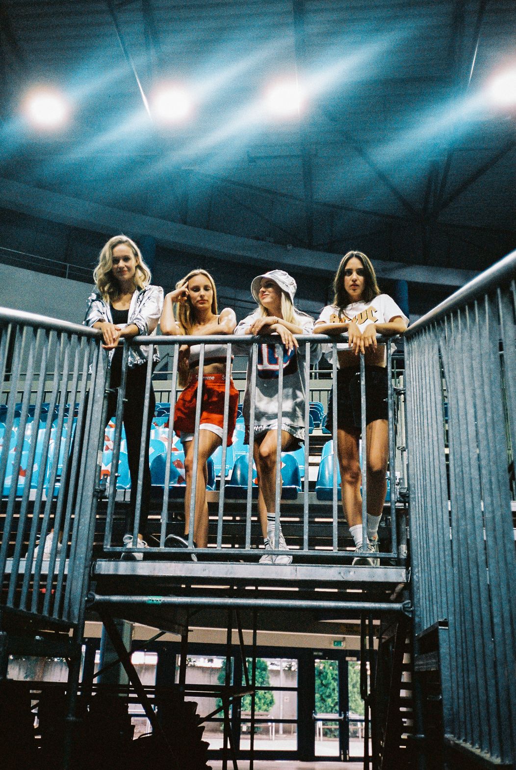 Alexej Lucenko sa stal víťazom 5. etapy TdF 2020.