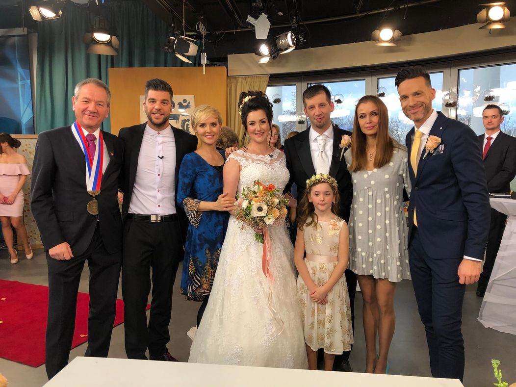 kali_valentin_final.mp4