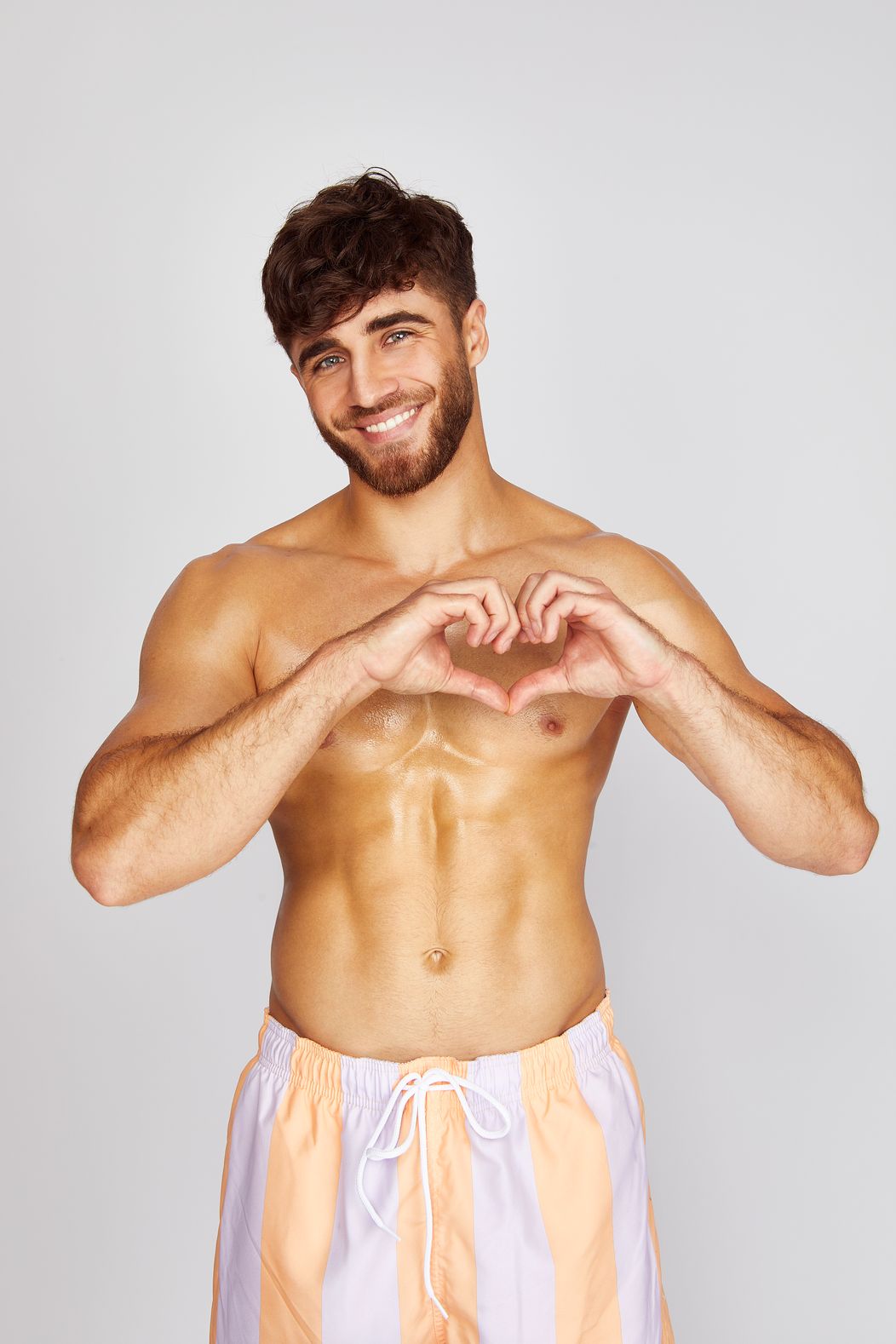 Lu