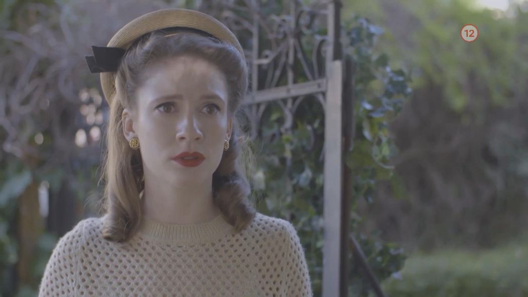 Nová epizóda Dunaja prinesie šokujúce odhalenie