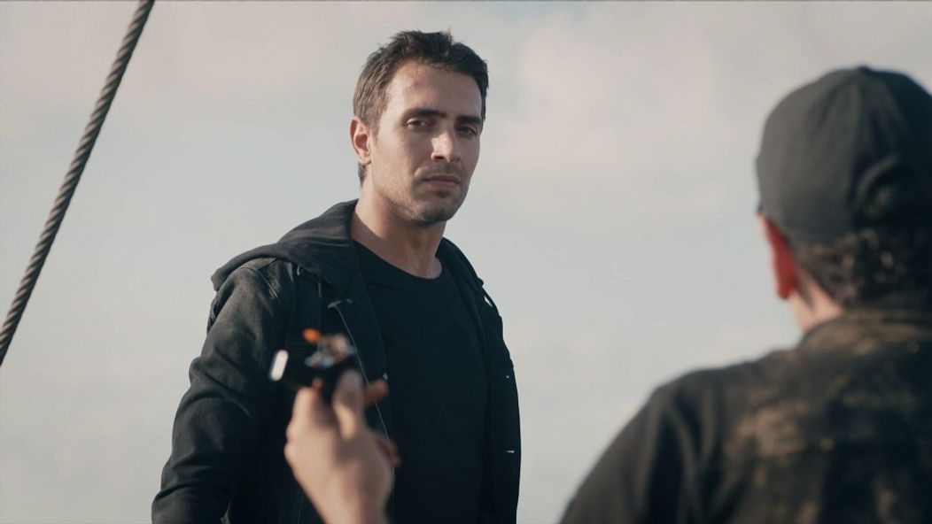 Zachránené životy