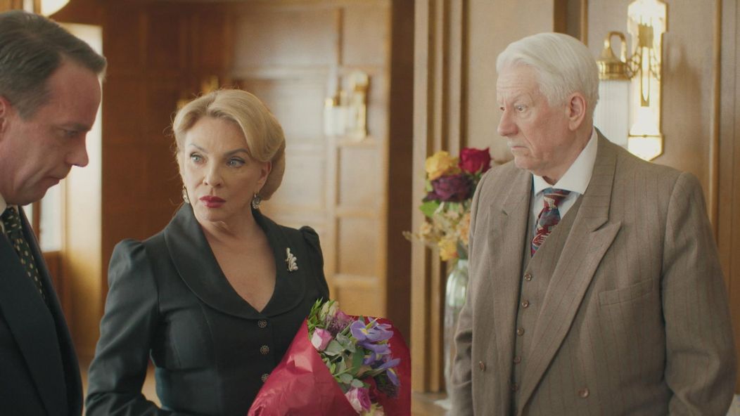 Peter Kučera v Dunaji zomrel