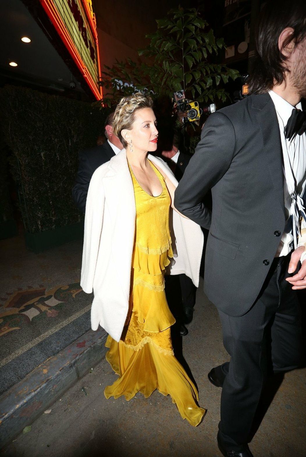 Kate Hudson 