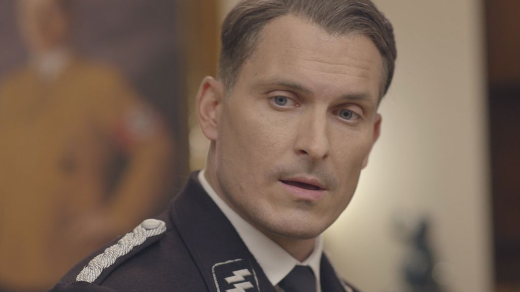 helga ich nacapala.jpg_bez_watermarku_1