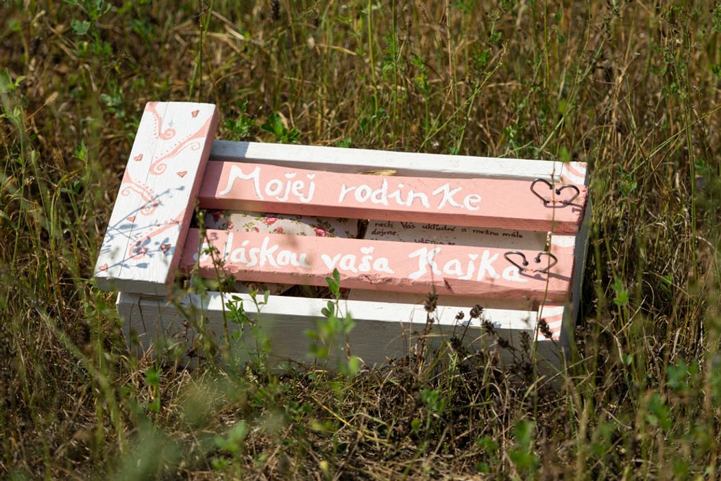 25. deň na Farme, duel Klára verzus Minh