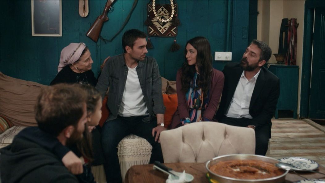 Zachránené životy