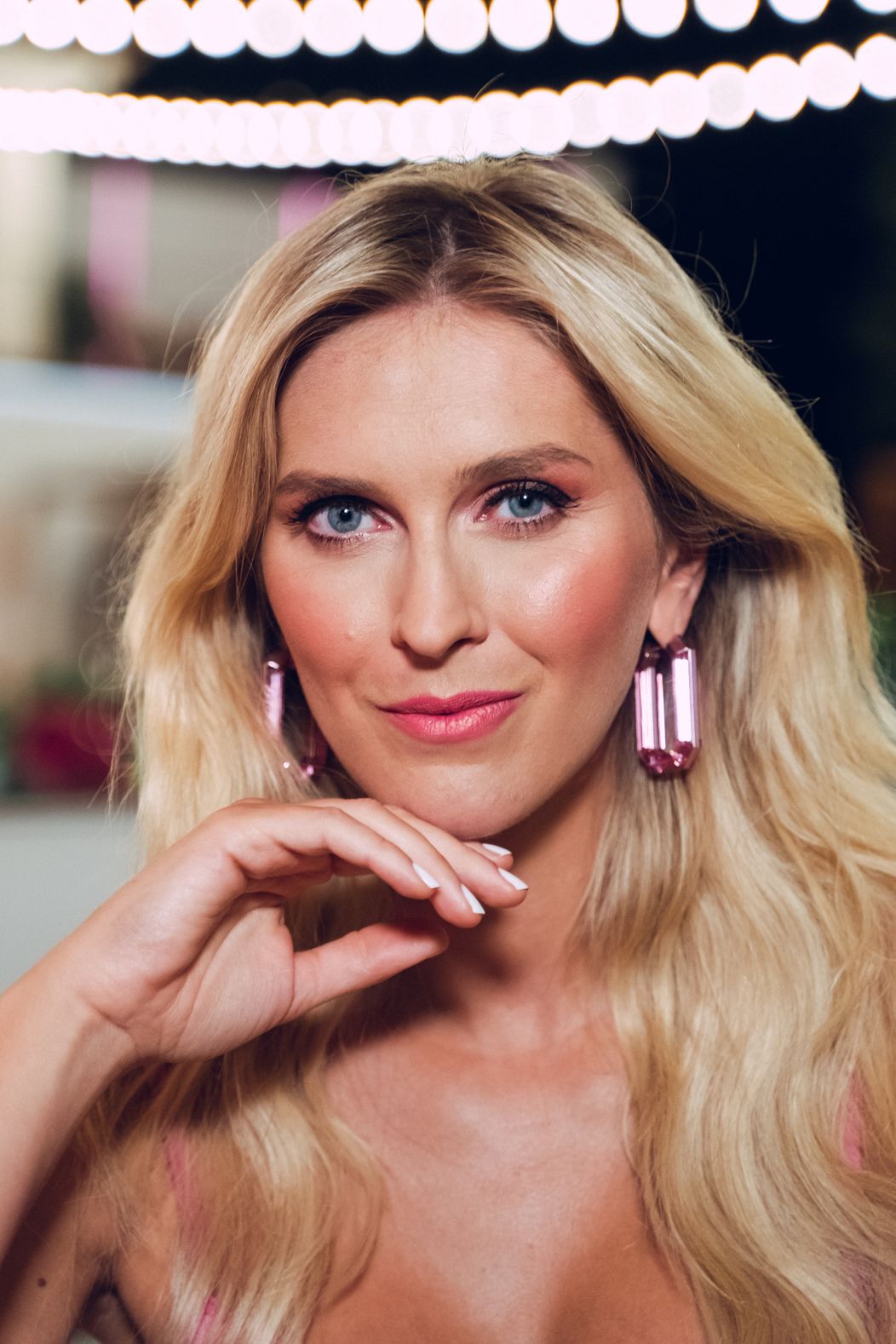 Zorka Hejdová