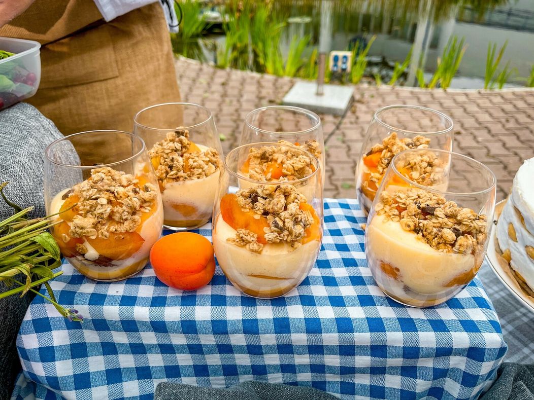 Marhule v hlavnej úlohe