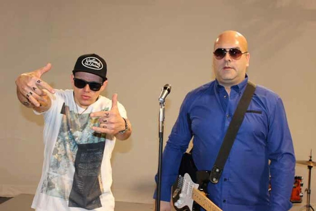 Kredenc, Malachovský, Kubovčík