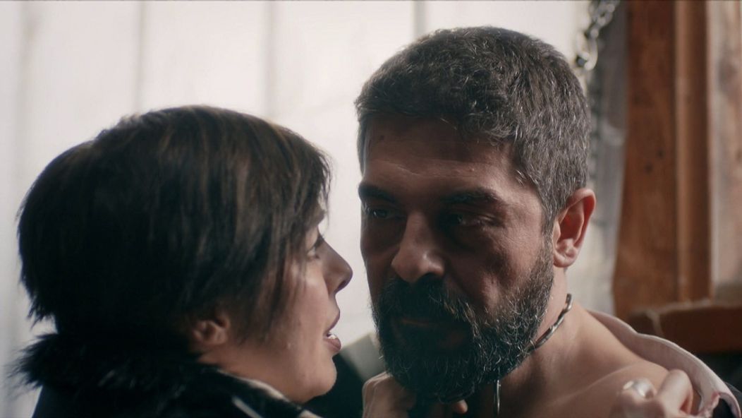 Zachránené životy