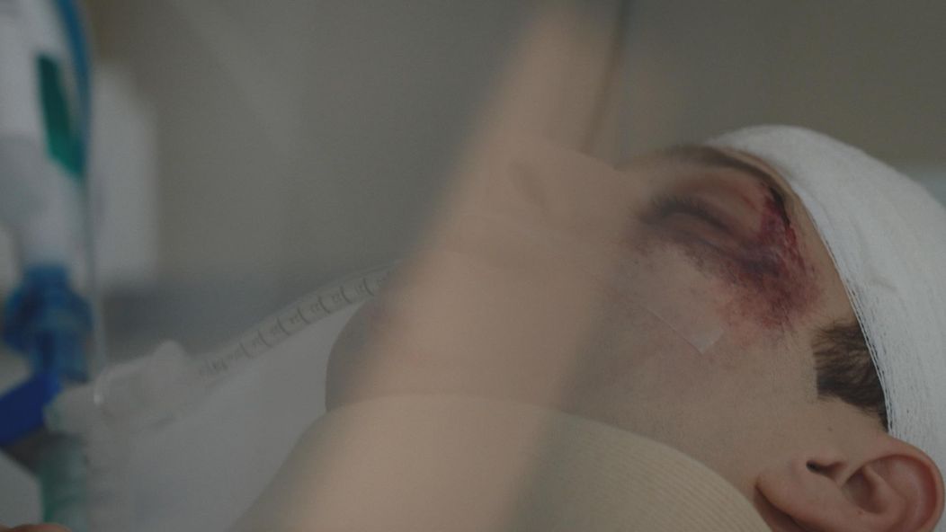 Klamstvo8_Andrej v nemocnici1.jpg_bez_watermarku_1