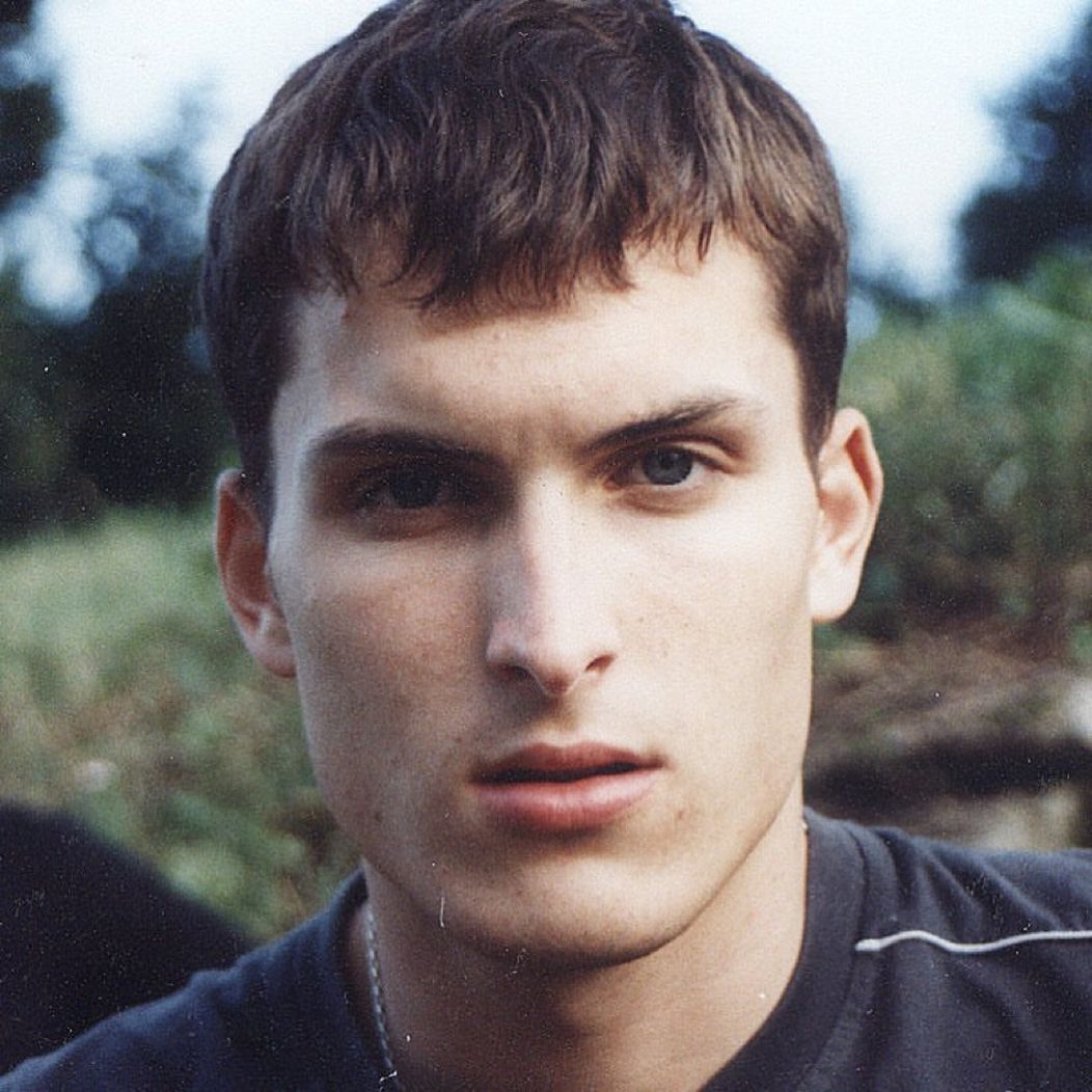 Ján Koleník