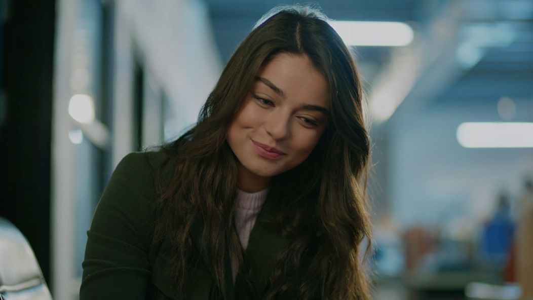Meryem