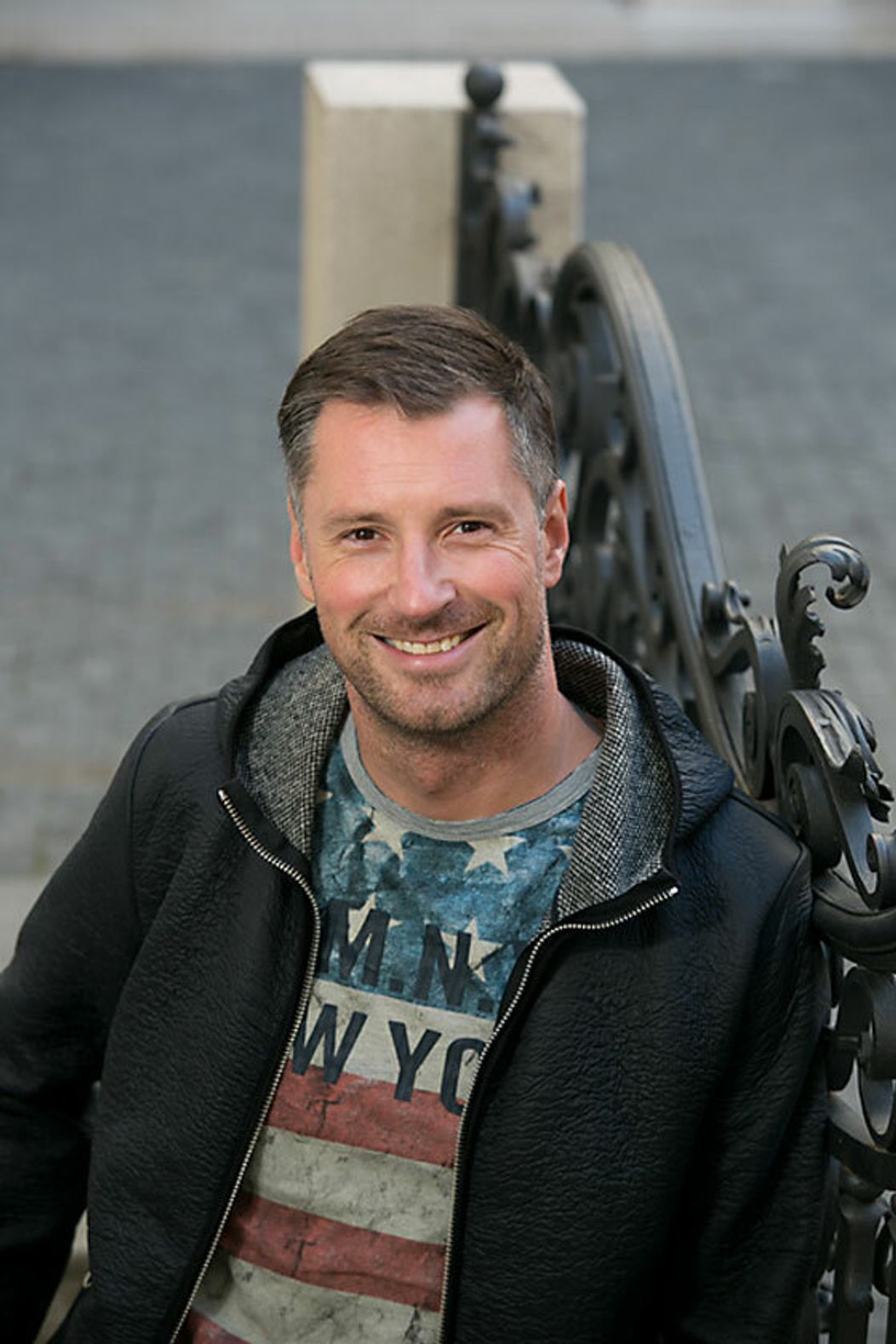 Petr Vágner