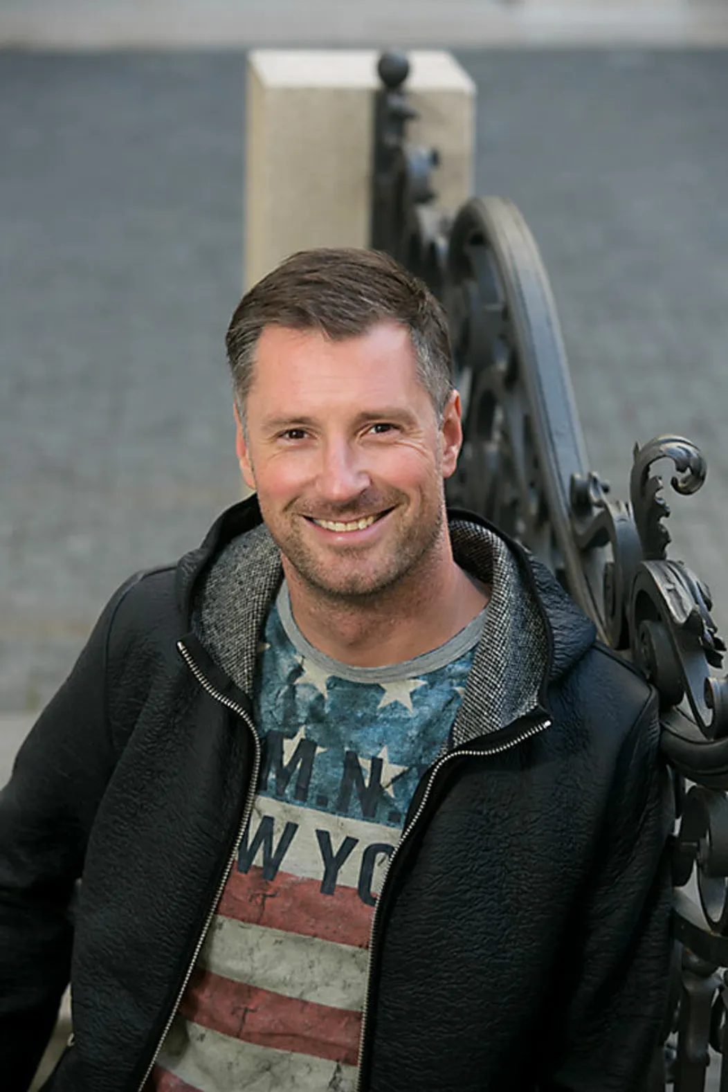 Petr Vágner
