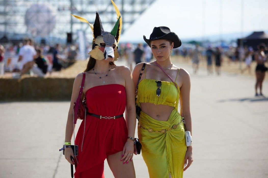 Nájdi sa na Grape 2024