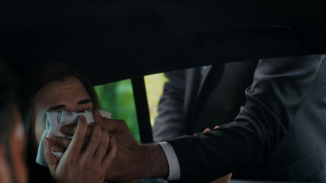 Zachránené životy