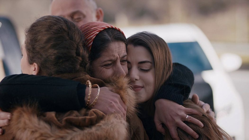 Zachránené životy