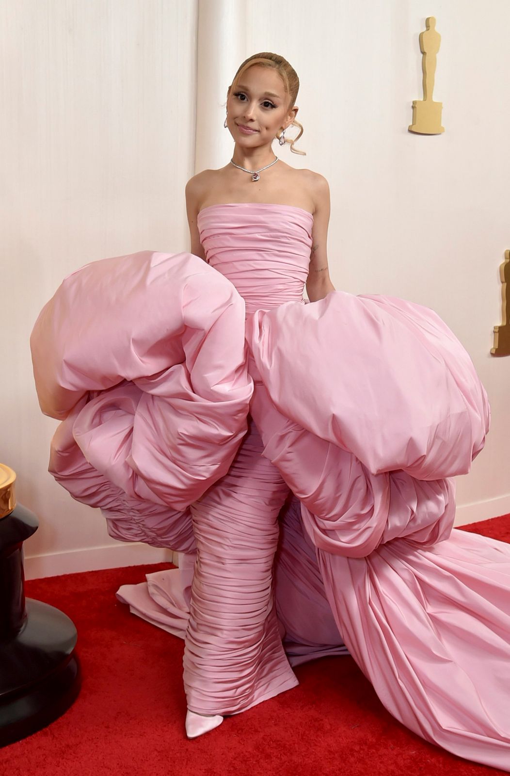 96th_Academy_Awards___Arrivals154543