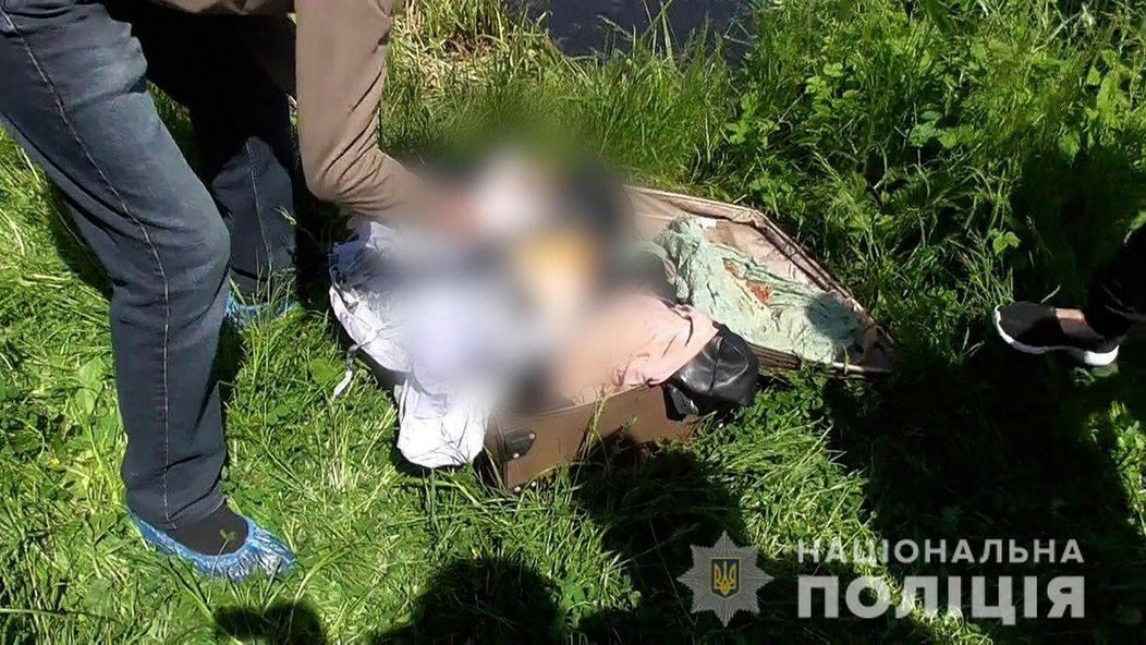 Petr zo Svadby na prvý pohľad zavraždil svoju snúbenicu. 