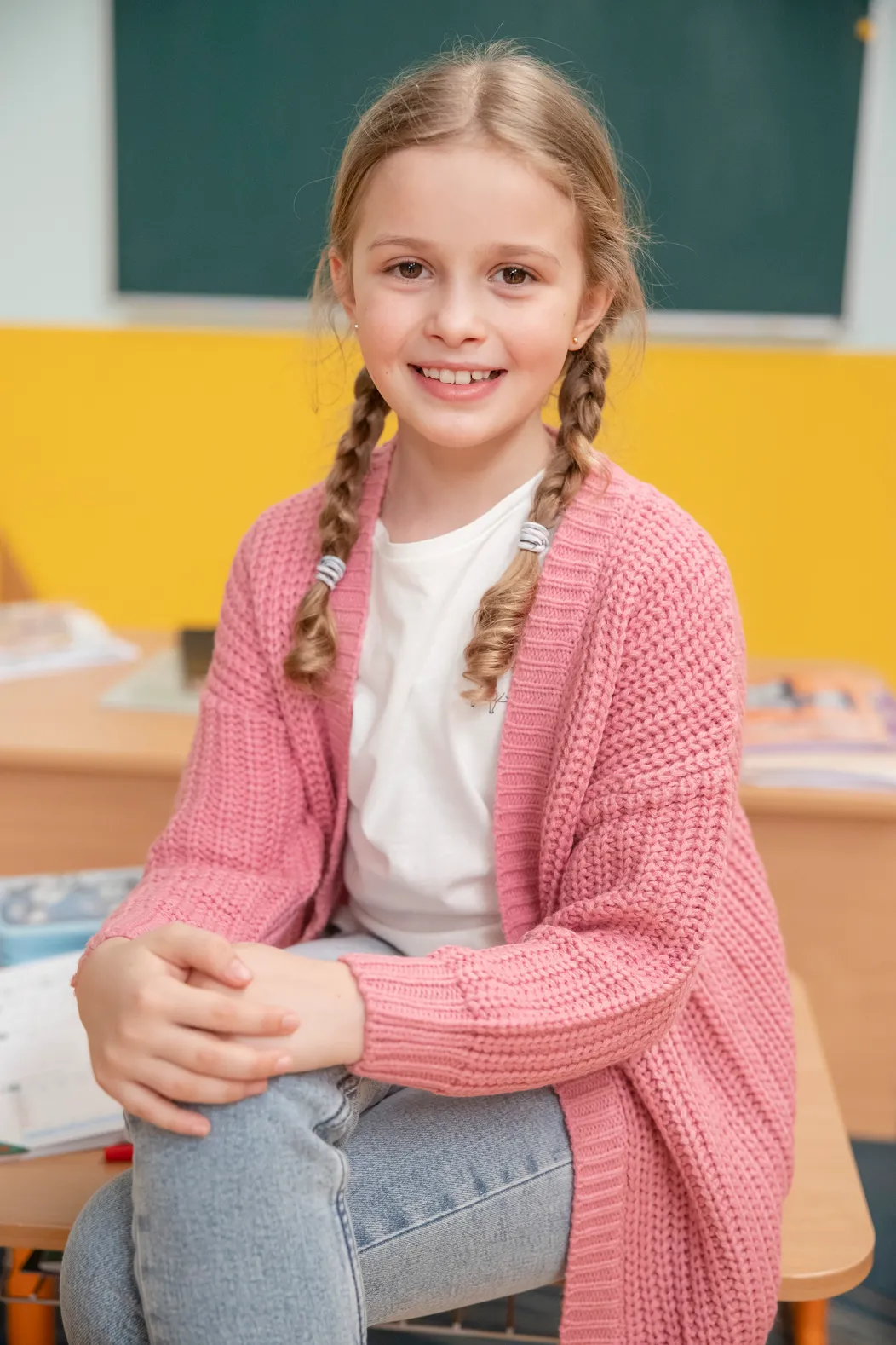 Zoe Kachútová