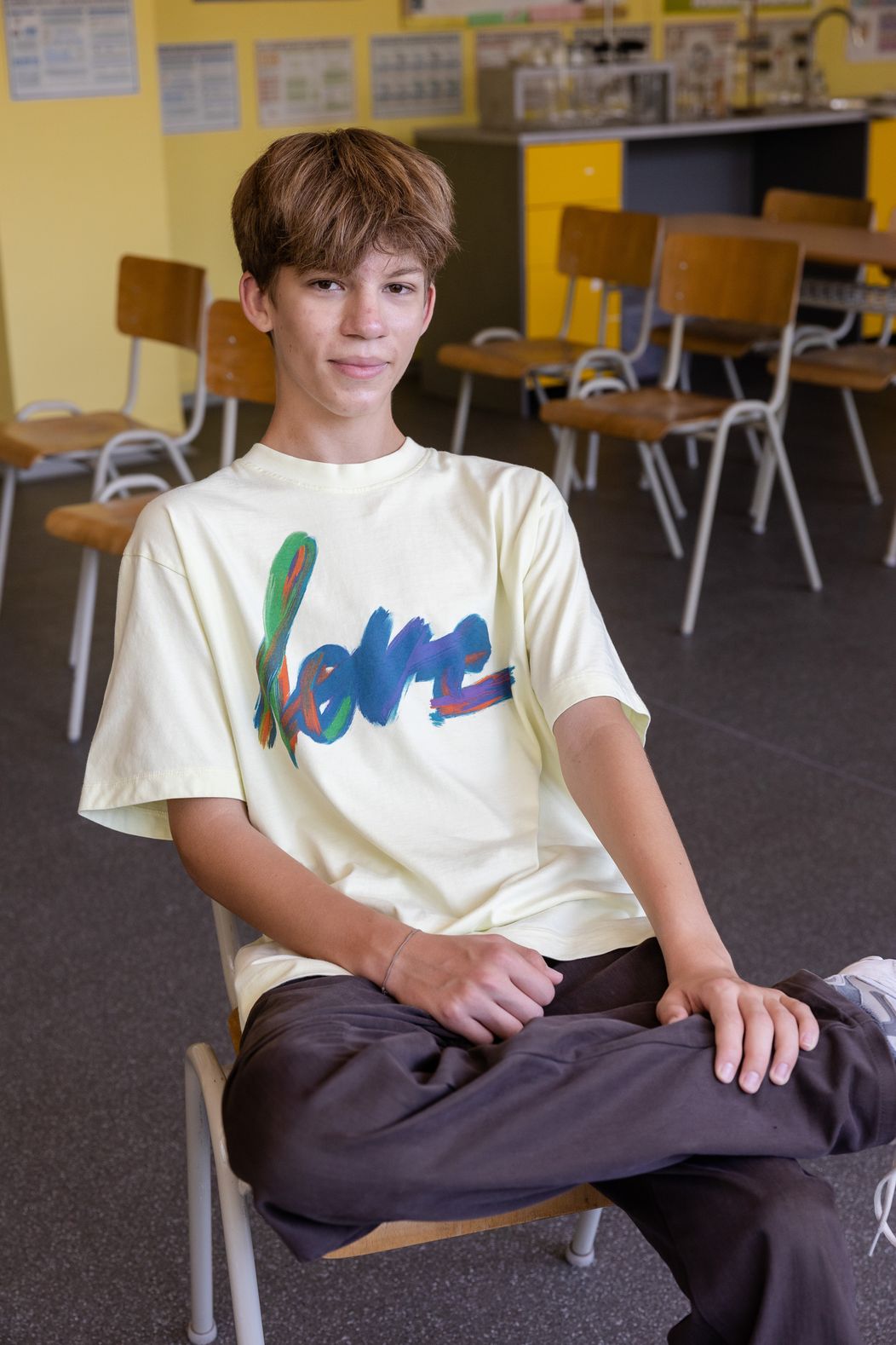 Marko Kramár