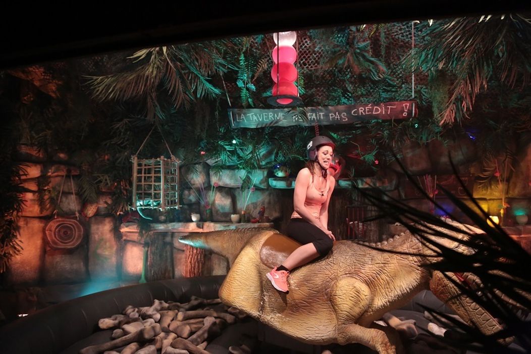 S0000446993_2017_11_02_pokus_91-1.mp4